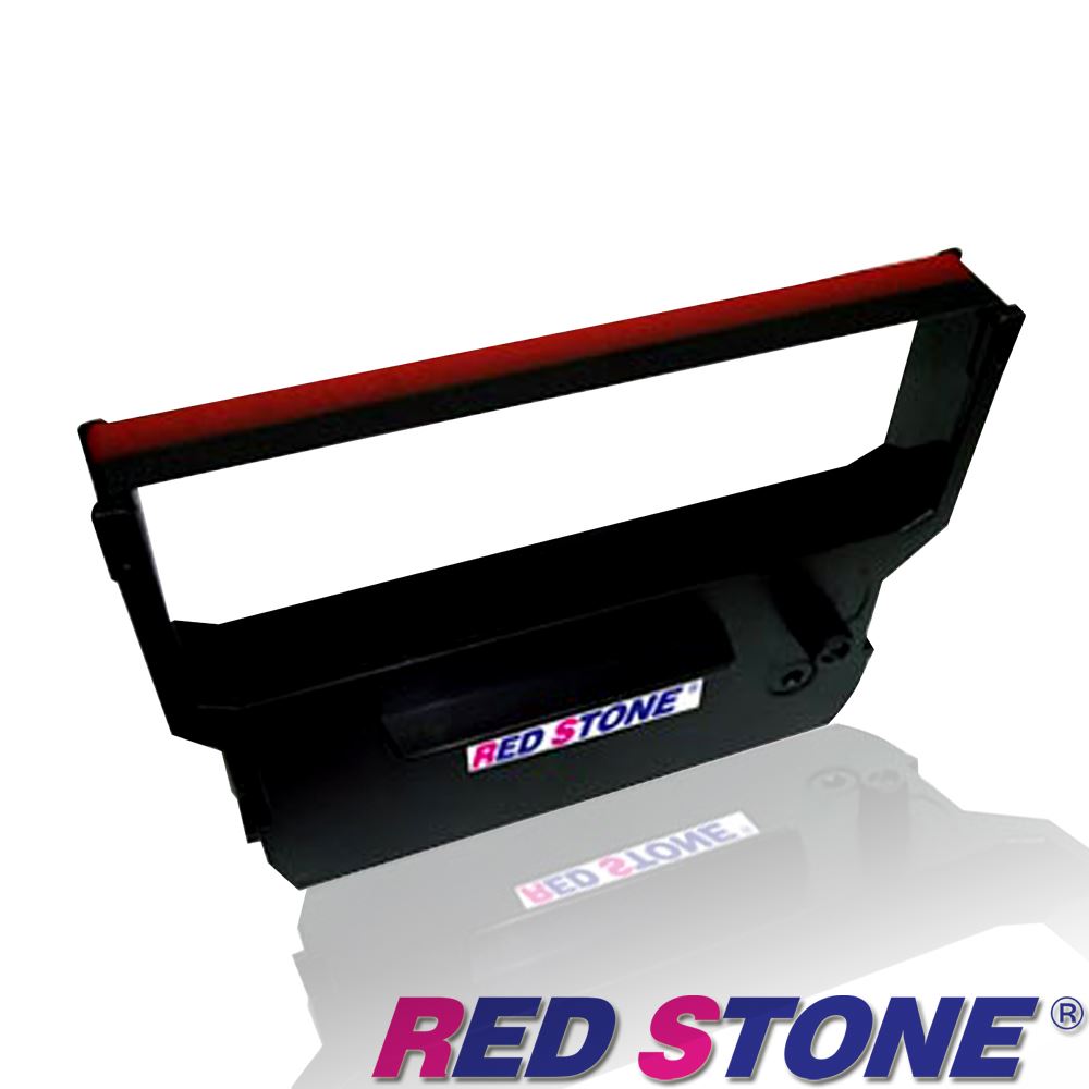 RED STONE for IR61色帶組(一組6入)