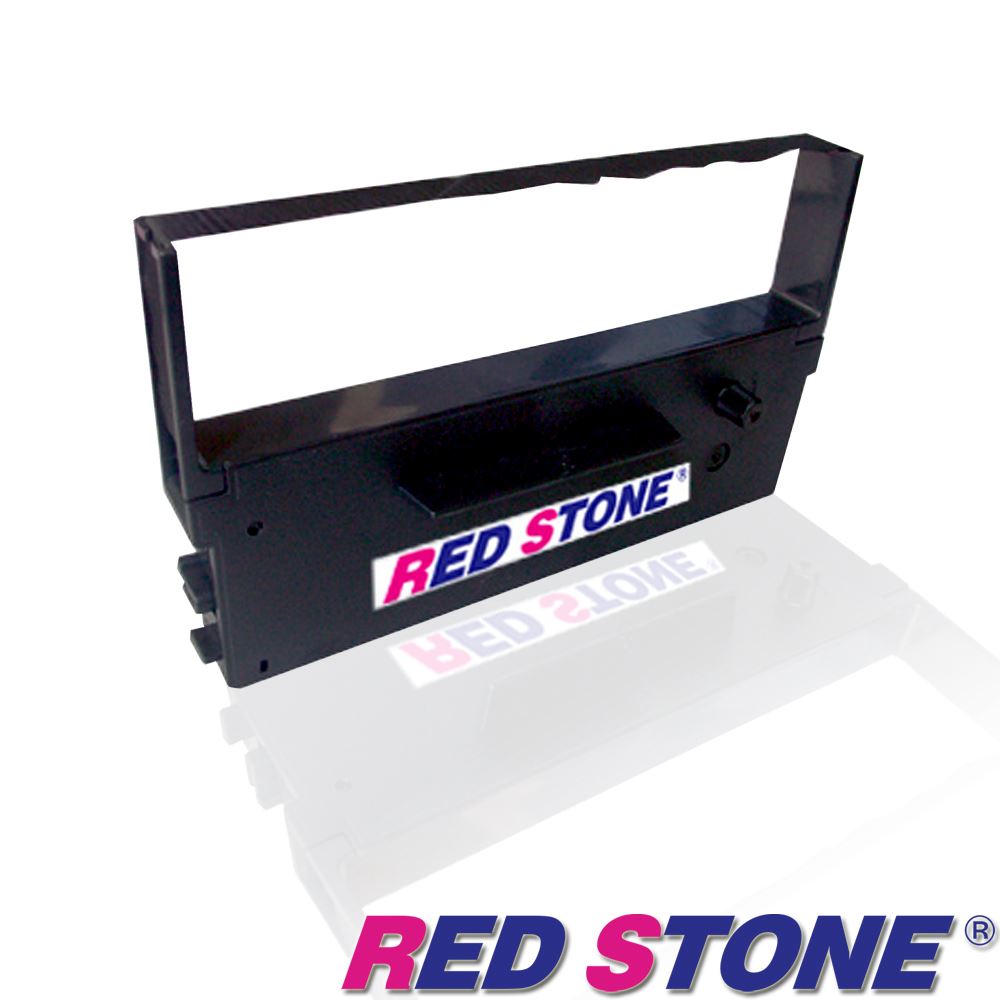 RED STONE for IR71色帶組 紫(一組3入)